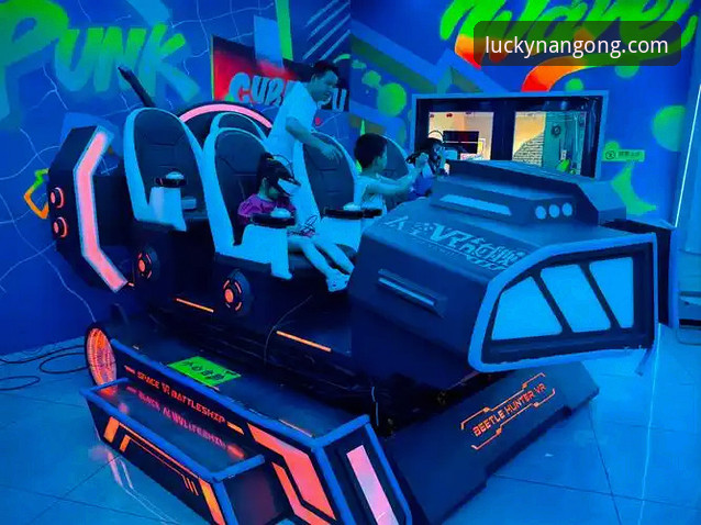 如何通过南宫28娱乐游戏，开启你的下一代数字娱乐体验？