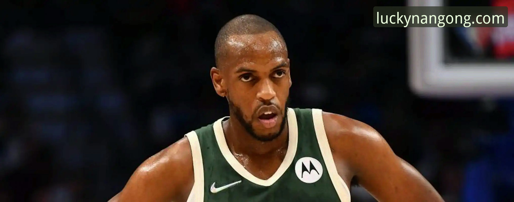 资深用户分享：在南宫28手机版追踪球星伤情，如何高效获取一手资讯