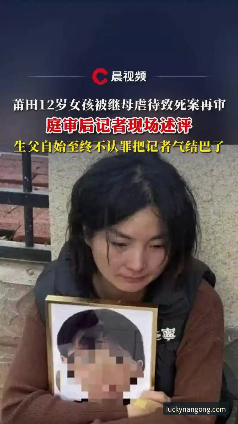 资深用户分享：从一场庭审看“金元时代”的落幕，南宫28平台上的深度观察