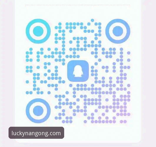 南宫28平台官网地址获取与高效使用全面解析