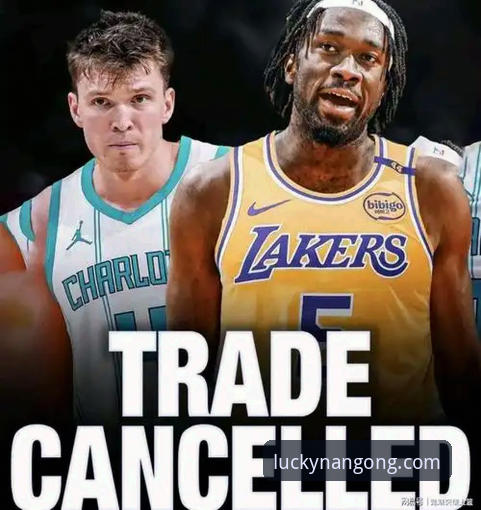 南宫28平台安装教程必备：从下载到畅玩的全面评测