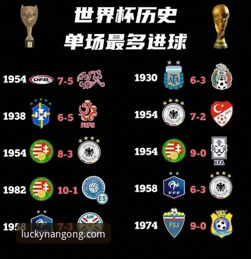 揭秘奥地利5-1大胜背后的战术密码与观赛新体验