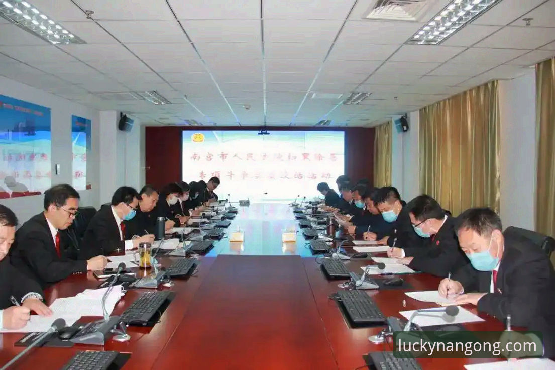 南宫28平台安全使用指南：从下载到畅玩的全面防护策略