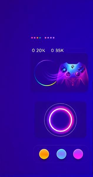 智启未来，即刻下载